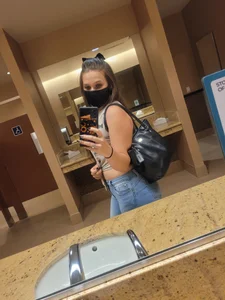 Public