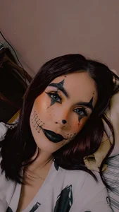 marlynmartinez Halloween Pic 4