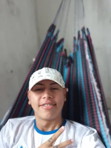 Novin de Novinho-Picudo_6969 Foto