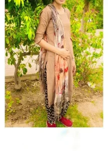 anshika_yadav my public pic зображення