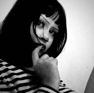 chloe_montiel 🍒 зображення 5