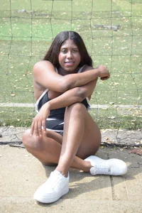 CamilosaOrtega kullanıcısının Public albümü -  3 fotoğraf