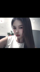 Zdjęcia xiabao1 霞宝宝:  4