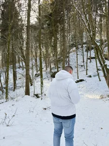 tommi18cmgeil Ich🙃 Pic 3