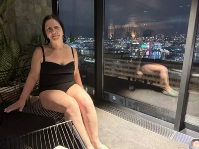 Public de OlgaHottie  3 photos