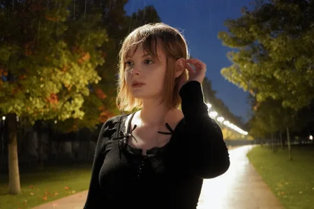 RebeccaWalshs Public Poză 6