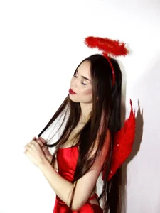 TryMe_Muse Valentine's Day together Foto 3