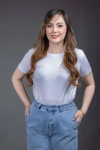 Aria_Blossom's XXX Nude Photo 4