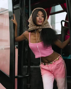 KrazzyElliot kullanıcısının Public albümü -  4 fotoğraf