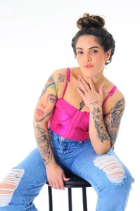 Valescasantos's Vem me conhecer ♥️ Sex Photo 3