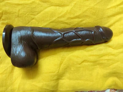 priya_curvy Public Pic 3