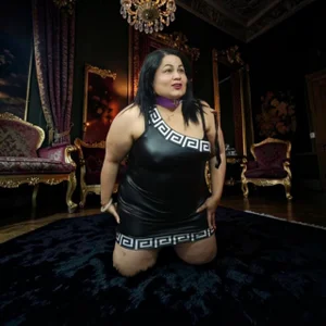 sub de MISSPERVERTXXX  photos