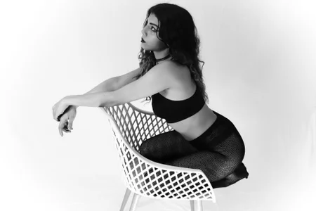 calipso_swet candy ♥ Pic