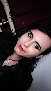 arthemisa_hot Public Pic 3