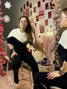 KymWestgaard Public صورة واحدة|KymWestgaard Public صورتان|KymWestgaard Public  9 صور|KymWestgaard Public  9 صورة