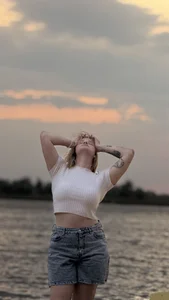 RubyRavan Public Pic 5