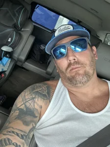 lancehungsandbaby Public Pic 8