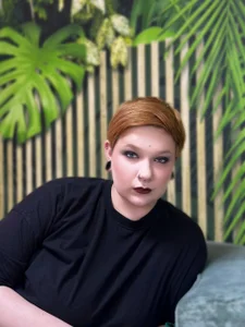 Edna_Davis Public 사진 6