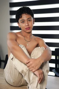 ❤️Fur, pleasure and looks that burn de Dante_bre  3 Imagens