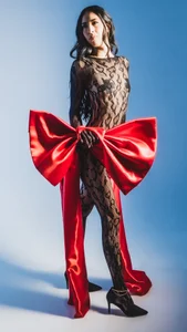 Public de Kendal_Foxxx Foto 4