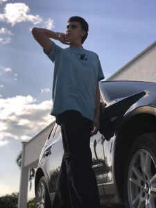 Kheyler_1 ••• Pic 4