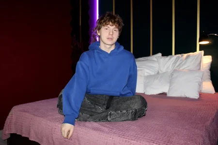 Benjamin_Harriss XXX nøgenfoto 2