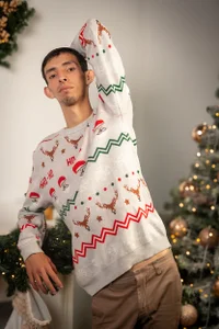 The perfect gift 😈🔥 od ZyroNight  3 snímek