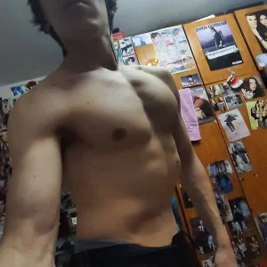 psyhoangel I am Ảnh