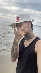 antonelo_hot Public Bilde 3