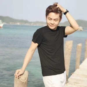 ArjunNguyen Public Foto