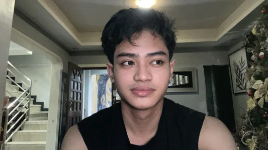 CrimsonCandleBlow Public Εικόνα 5