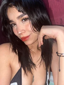 LORENN-'s photo