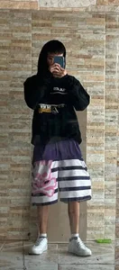 lunallena_17 🥰 Foto