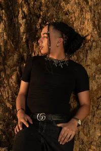 GaelOconner for u bby зображення