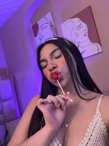 Ariana__clauss Sexy and hot ❤🔥 Pic 2