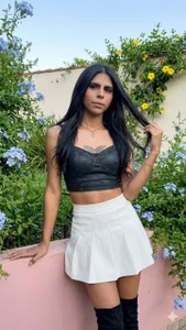 SEXY PHOTO SESSION de karen_sophia  6 Imagens