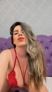 ashlymoon NEW Immagine  2