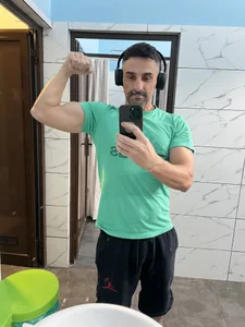 amydamarw kullanıcısının Public albümü -  fotoğraf