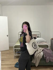 lilithsbetrayal Public Pic 7