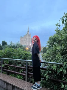 Nexira Hug me my little kitten Pic 3