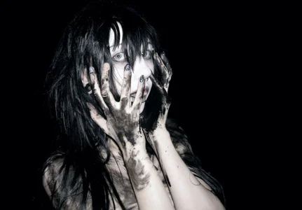 Shempert_ghot Public Pic 2