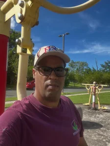 thesugar32 selfie Kuva