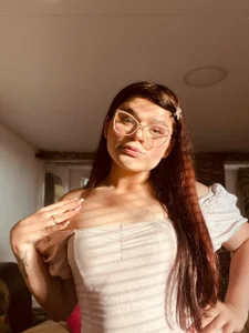 A ray of sunshine de dayis_butera Foto 2