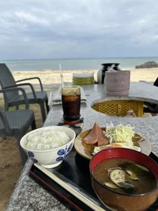 tsukuyomityan1のもう1回食べたいやつの 5枚の写真