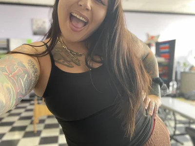 Zdjęcia evacheers Public:  2