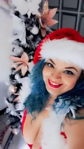 I am your Christmas Queen ♥ de ANAMARIARIOS Foto 6