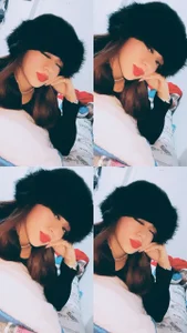 ChloeRose_1 Public зображення 5