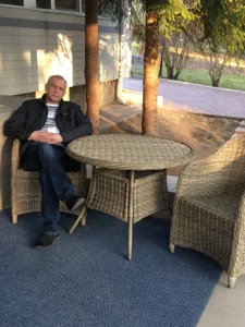 Klio5678 Public Pic 2