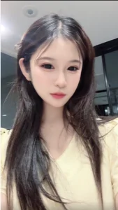 jingjing125216 Public Pic