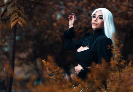 Roxy_clarkのPublicの 3枚の写真